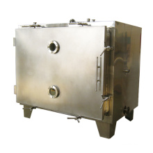 Fzgf Series Square Vacuum Drying Oven